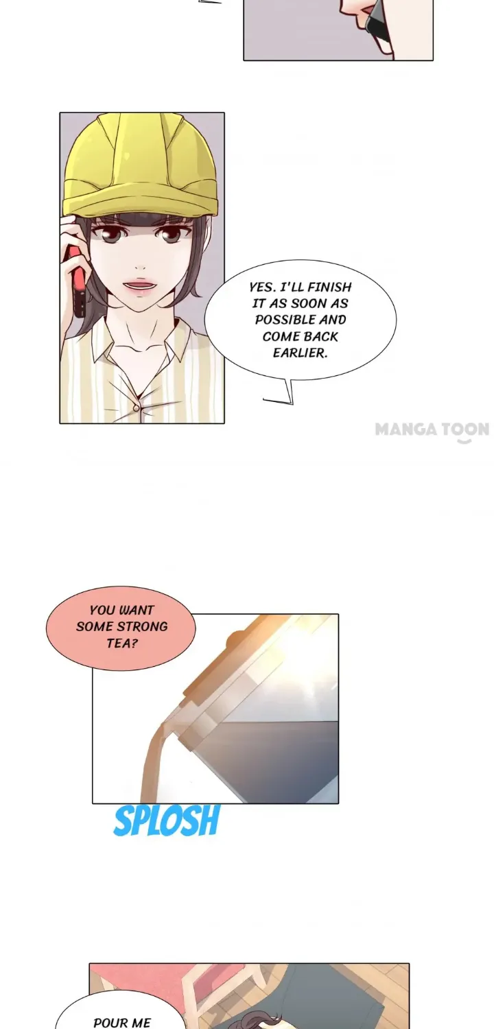 Chapter 36 — page 4