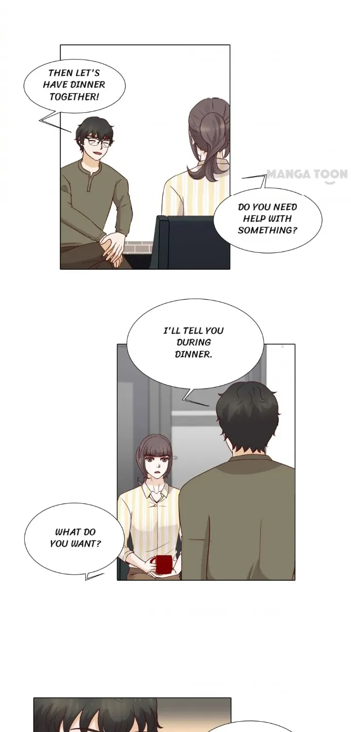 Chapter 36 — page 6