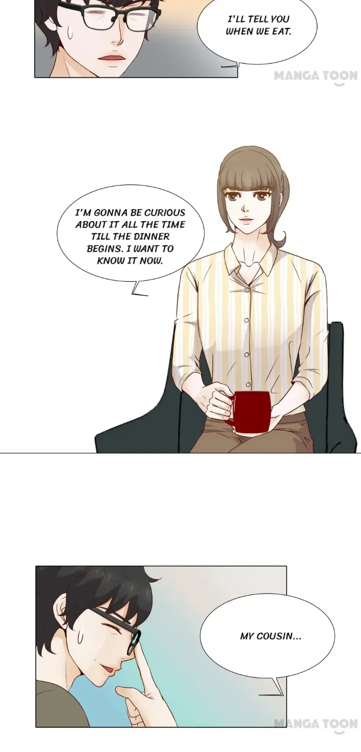 Chapter 36 — page 7