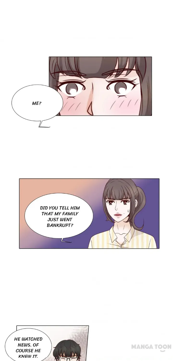 Chapter 36 — page 9