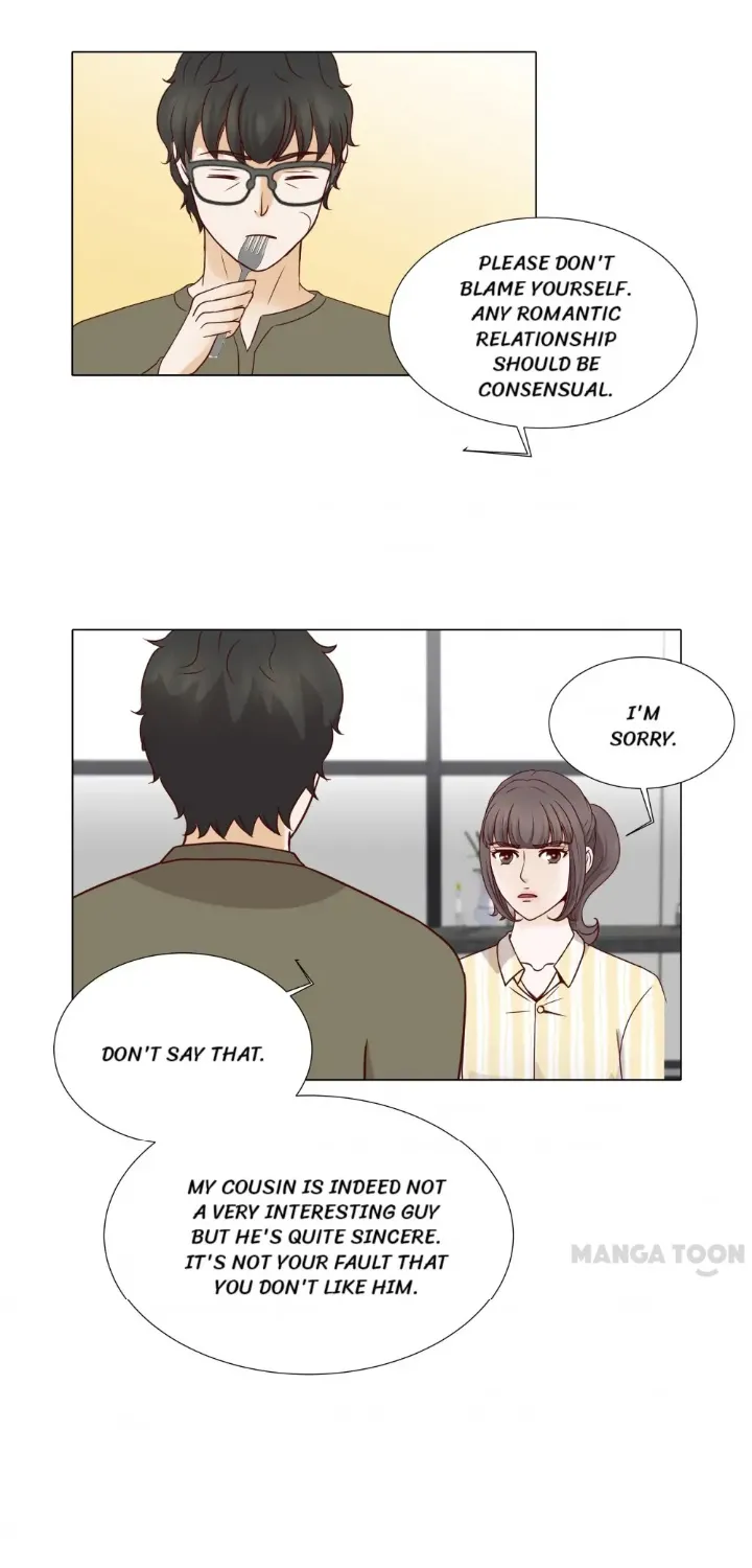 Chapter 37 — page 10