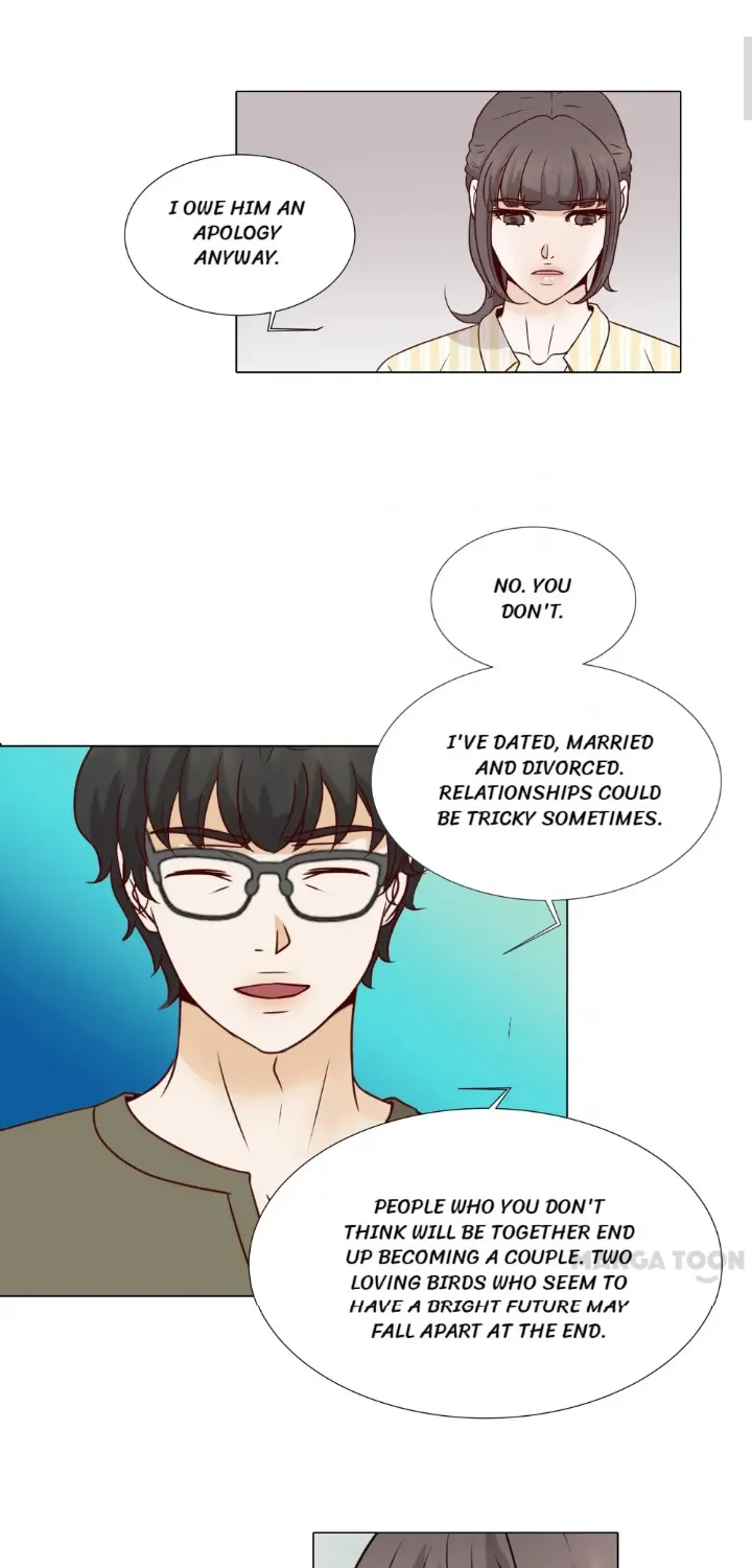 Chapter 37 — page 11