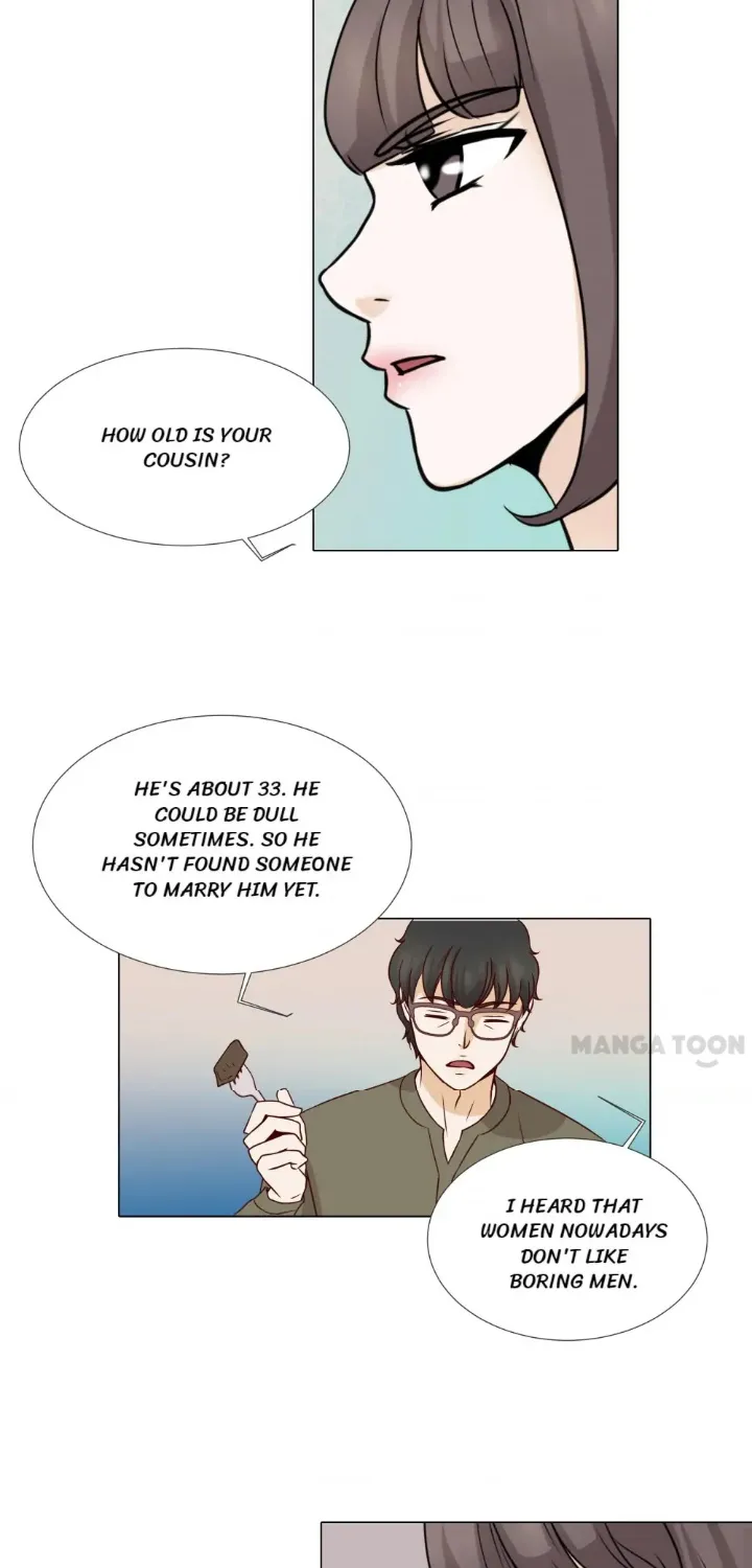 Chapter 37 — page 12