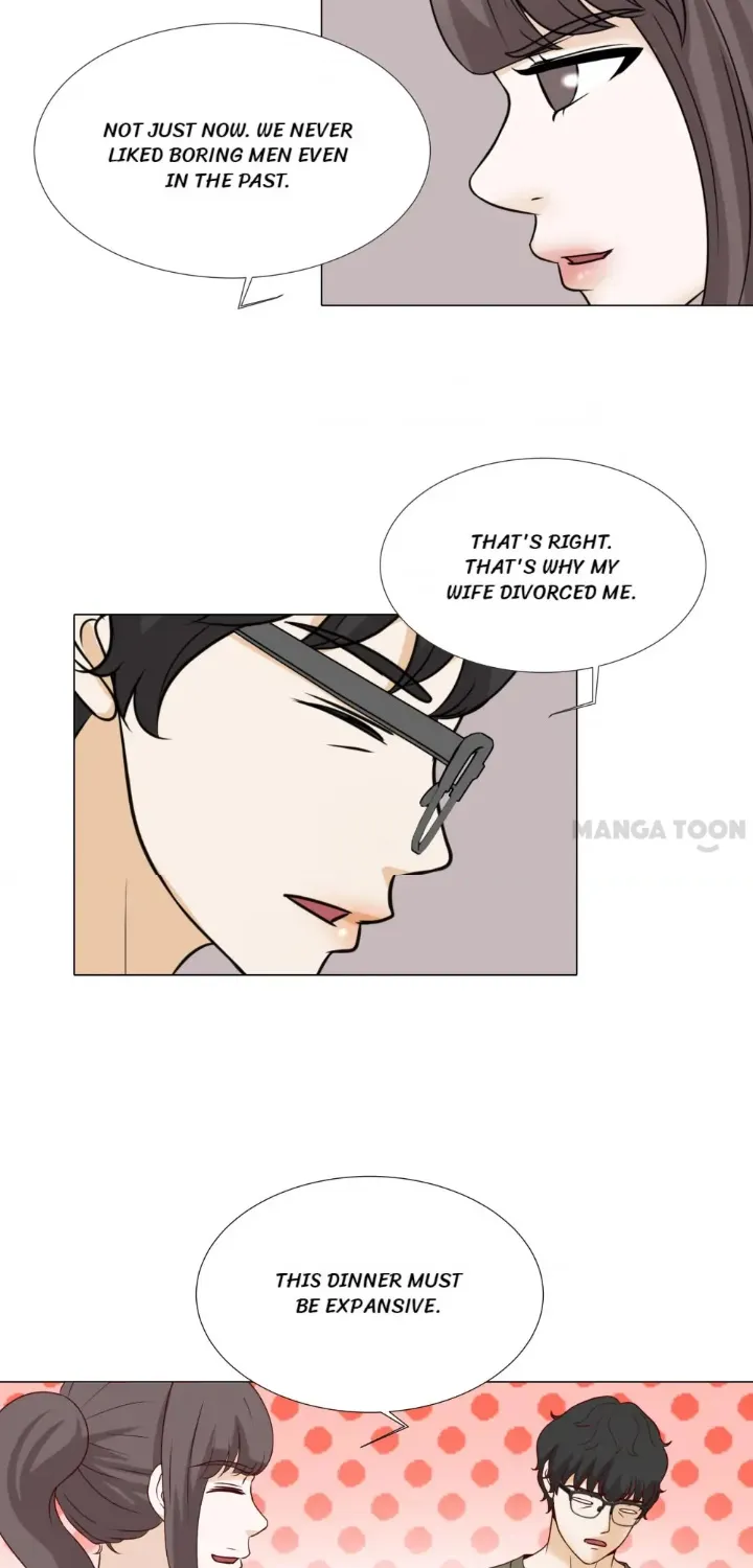 Chapter 37 — page 13