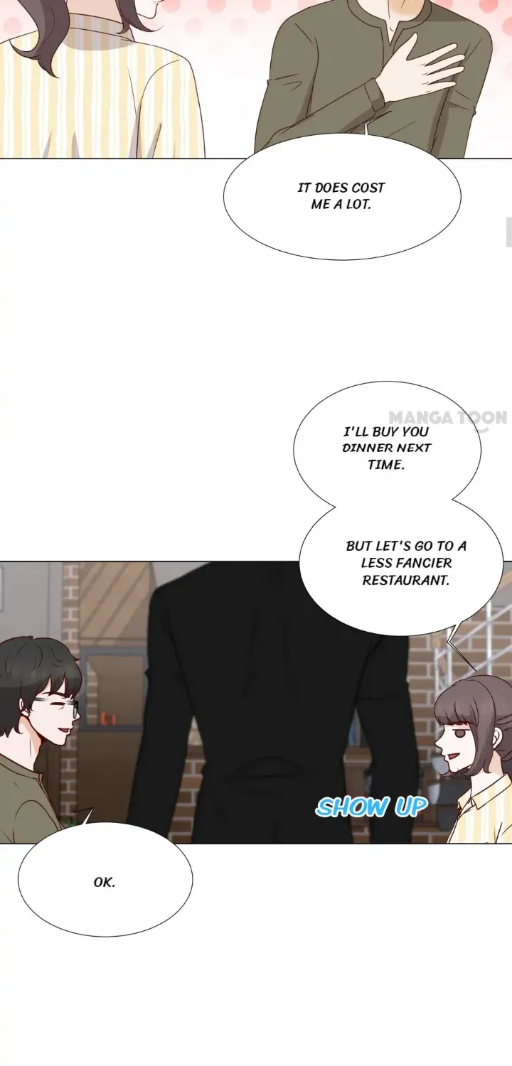 Chapter 37 — page 14