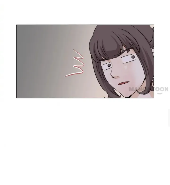 Chapter 37 — page 15