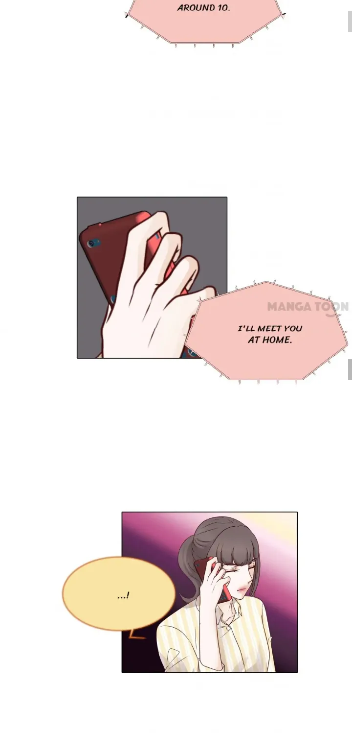 Chapter 37 — page 4