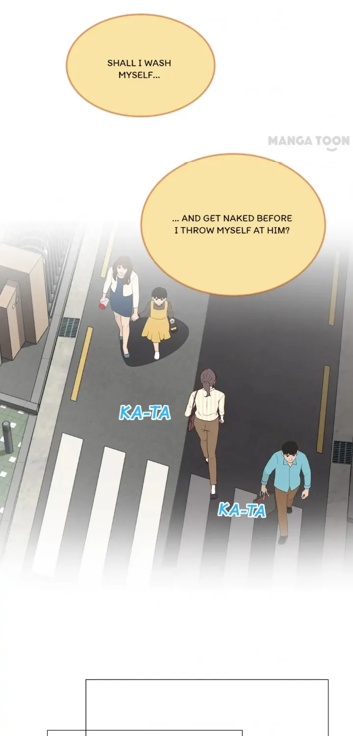 Chapter 37 — page 6
