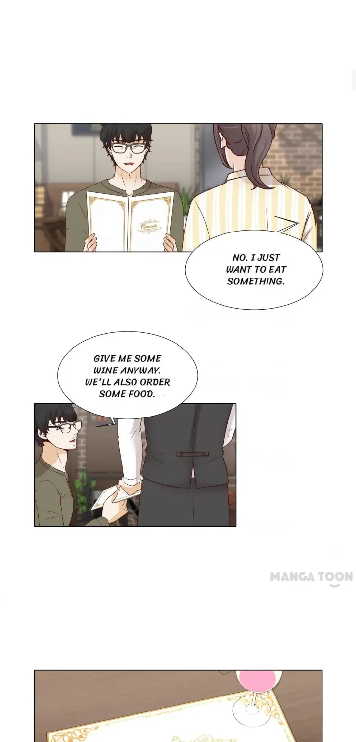 Chapter 37 — page 8