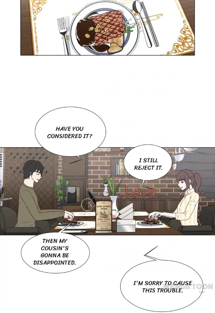Chapter 37 — page 9