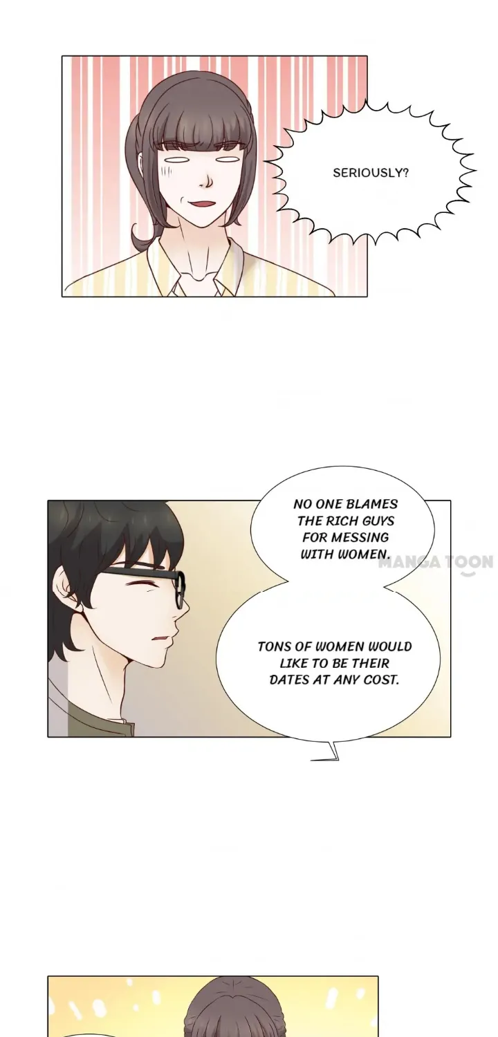 Chapter 38 — page 10