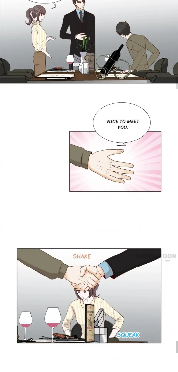 Chapter 38 — page 2