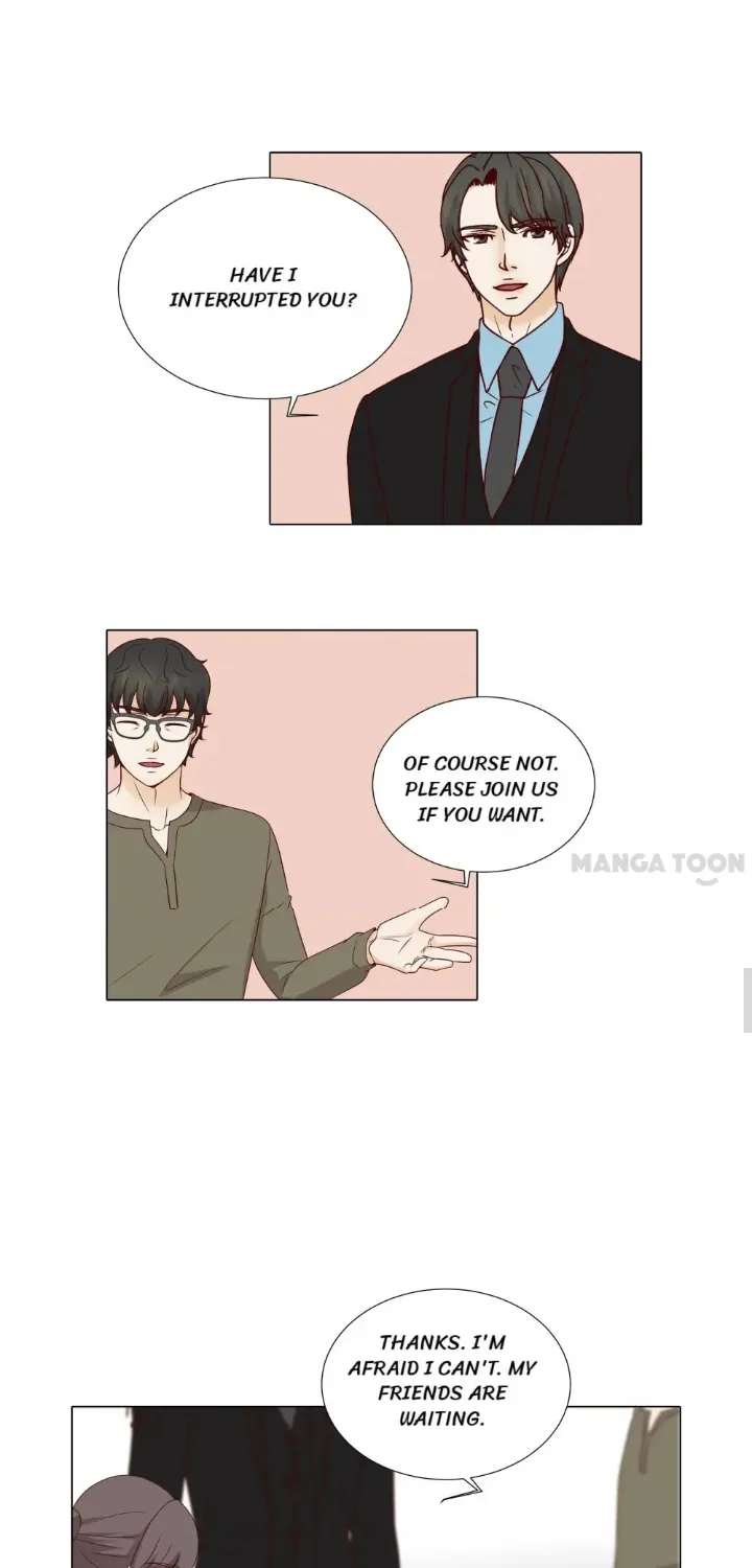 Chapter 38 — page 3