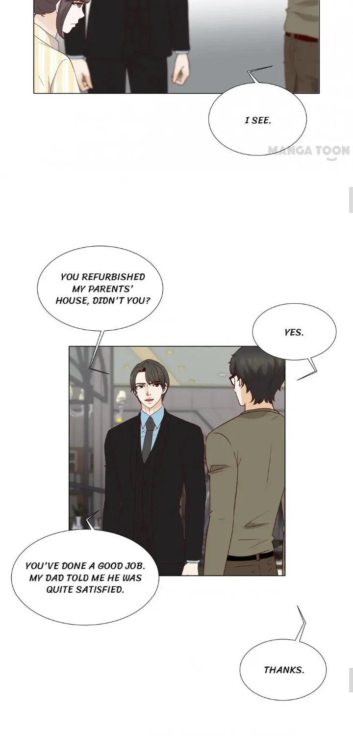 Chapter 38 — page 4
