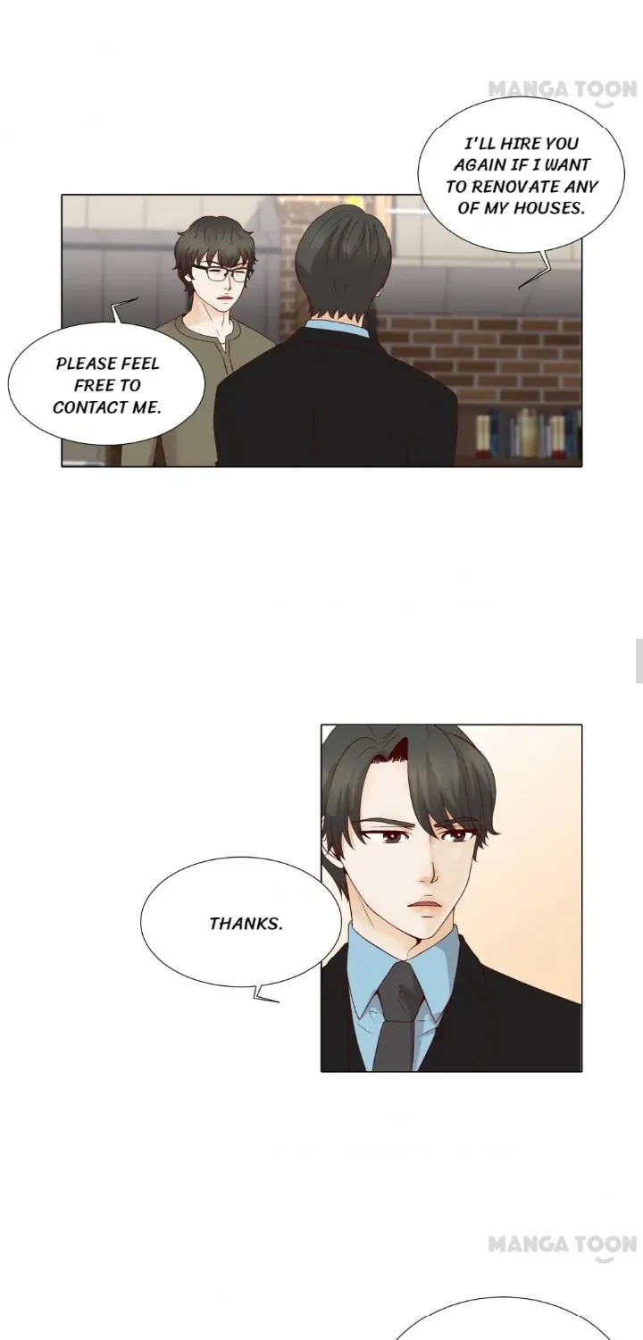 Chapter 38 — page 5