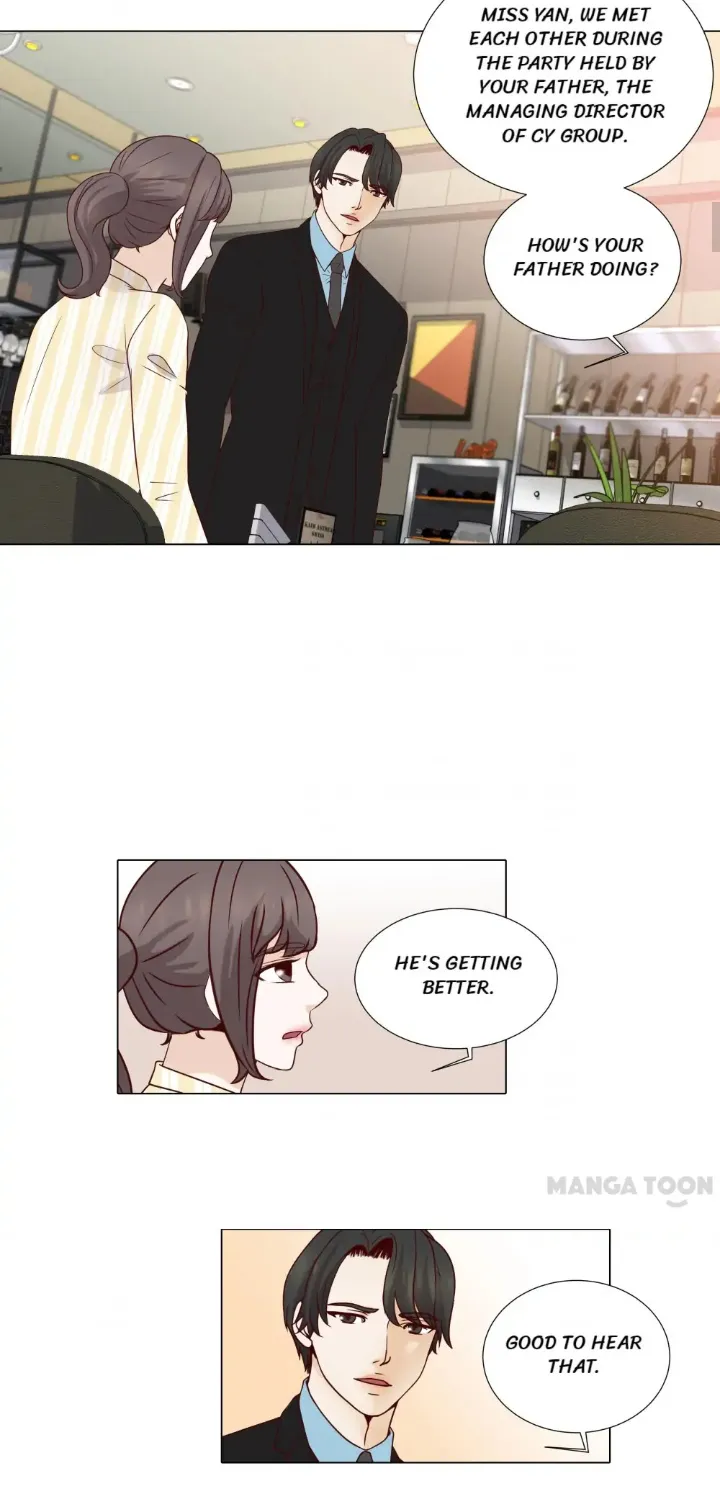 Chapter 38 — page 6