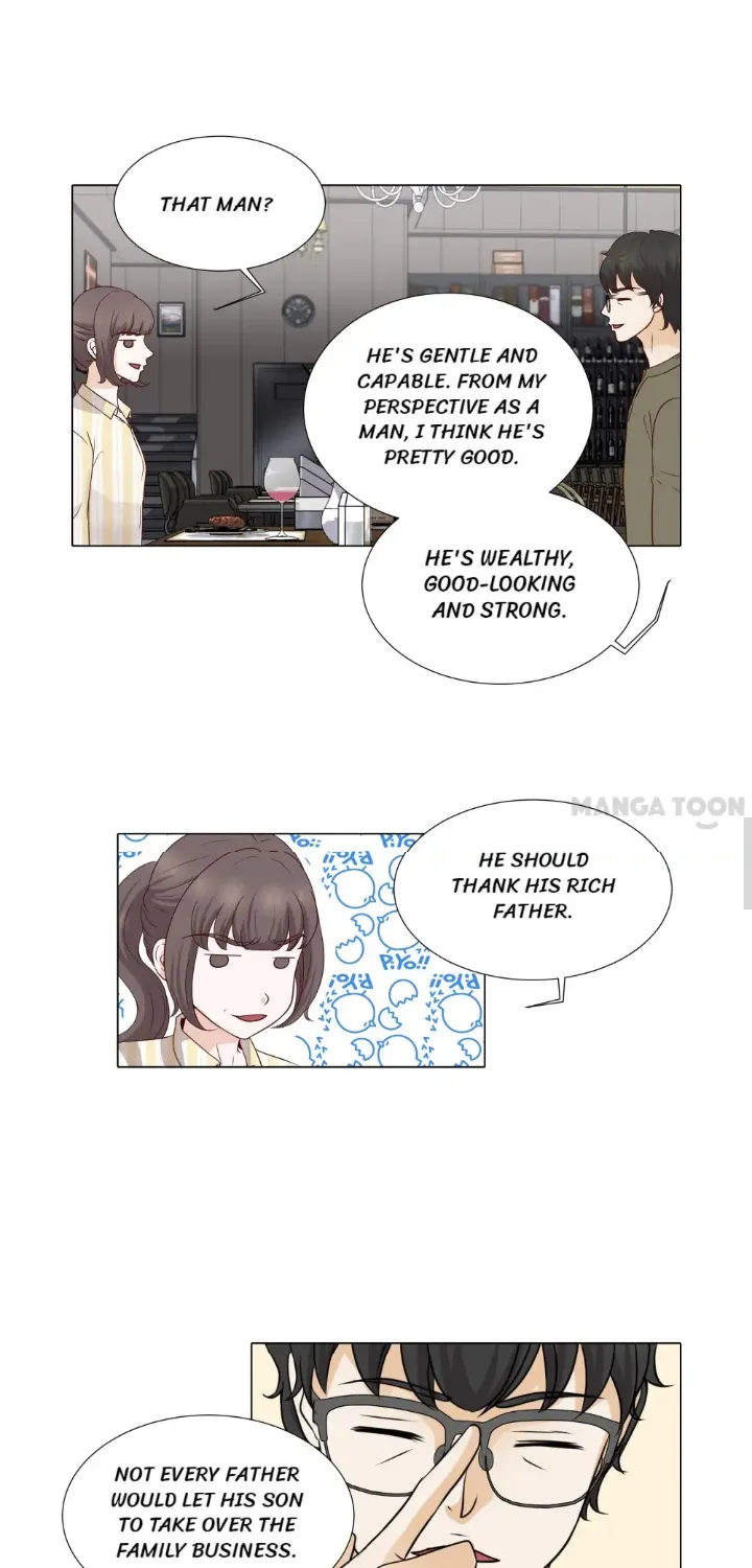 Chapter 38 — page 8