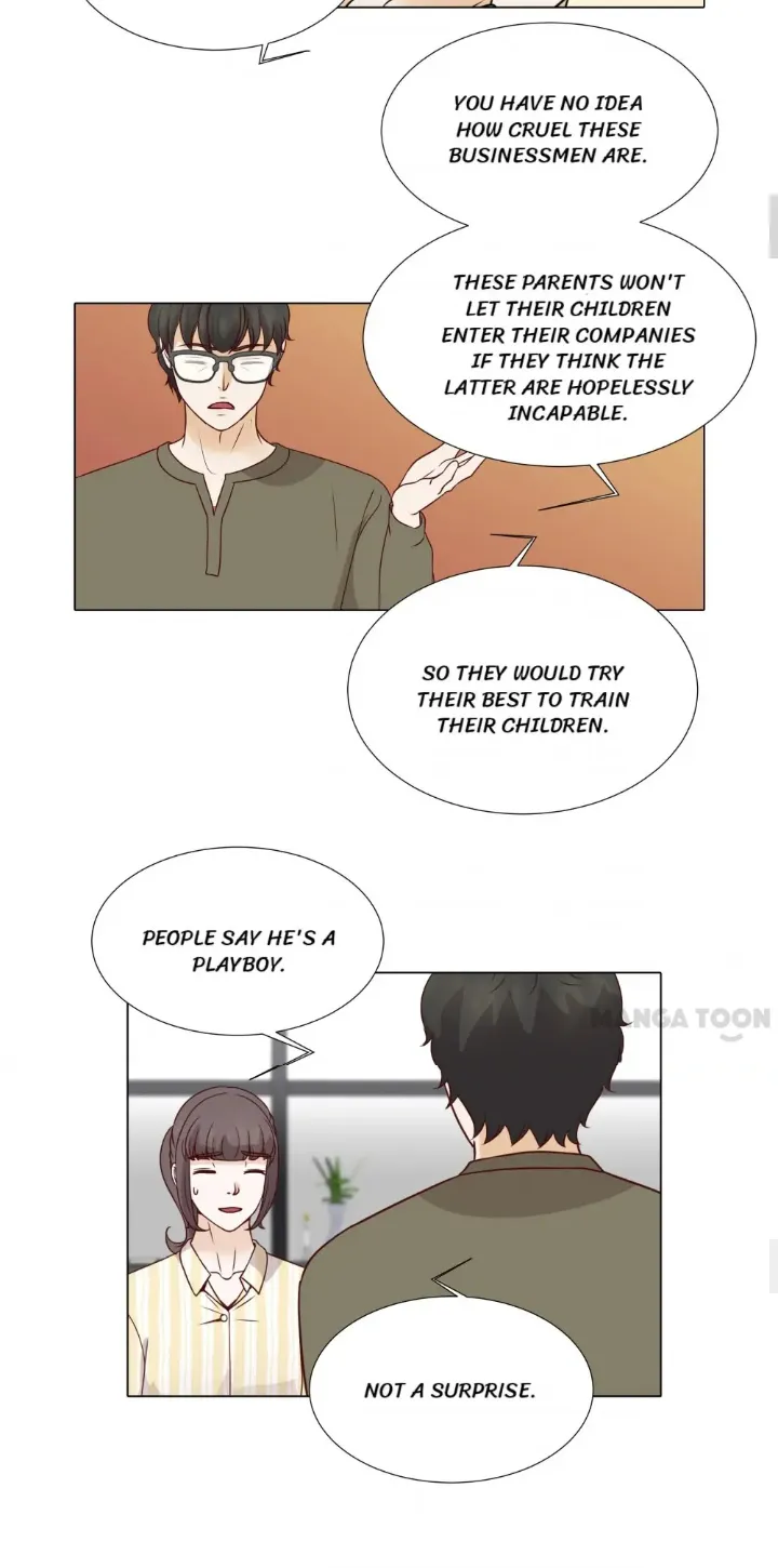 Chapter 38 — page 9