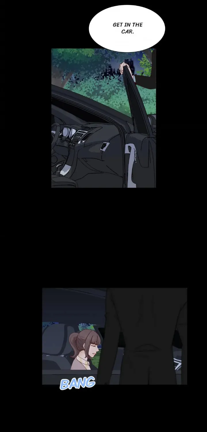 Chapter 39 — page 10