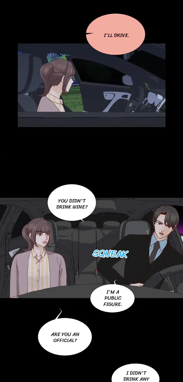 Chapter 39 — page 11