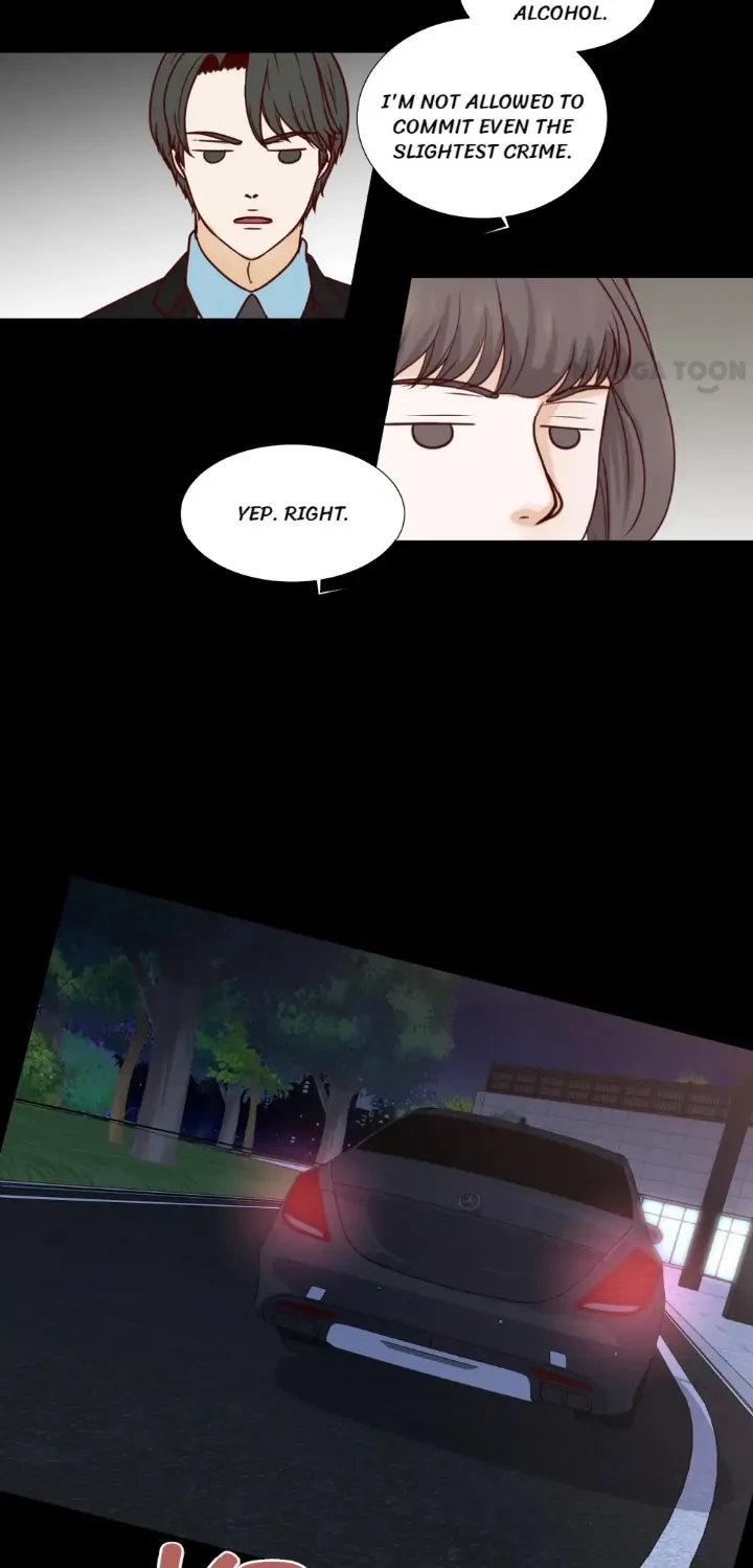 Chapter 39 — page 12