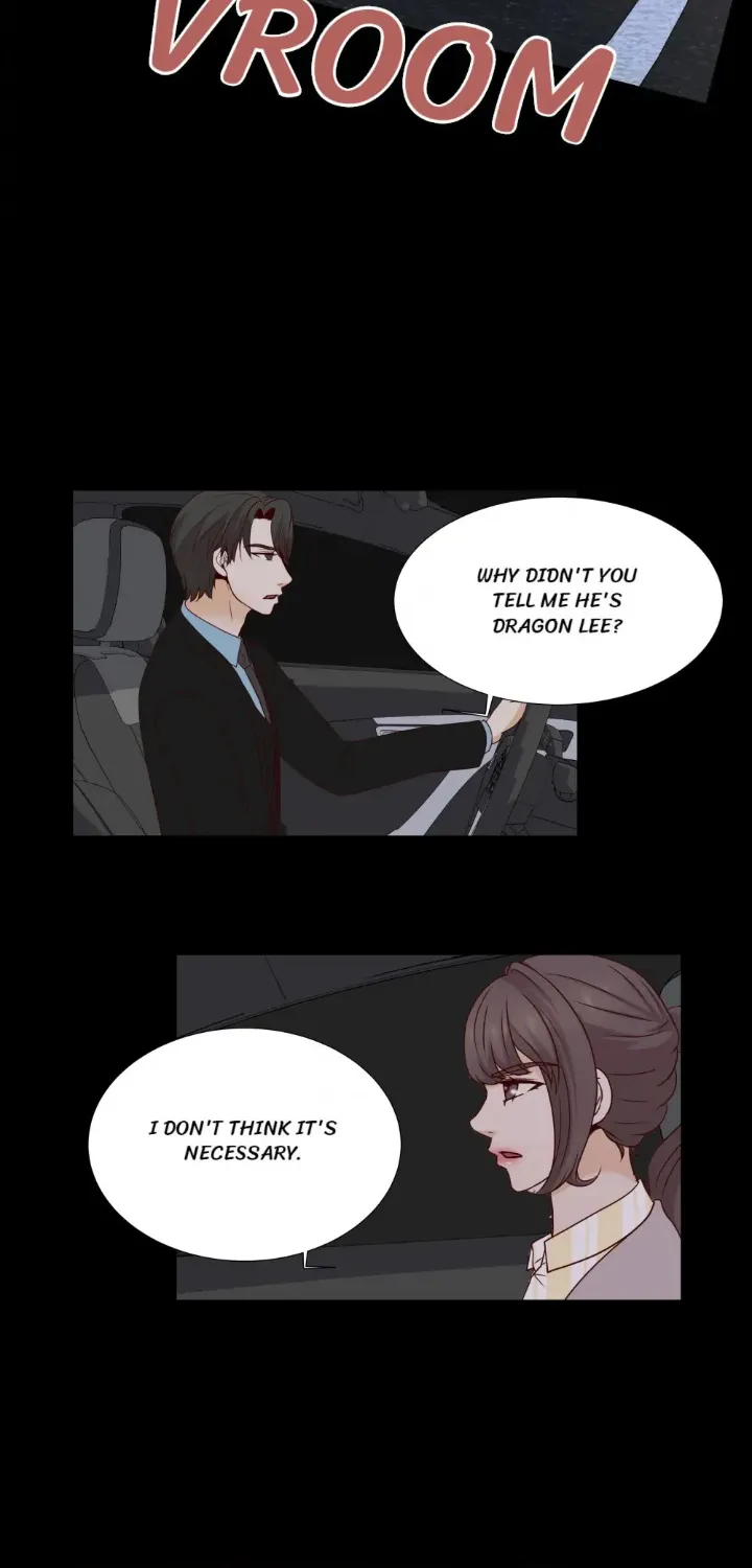 Chapter 39 — page 13