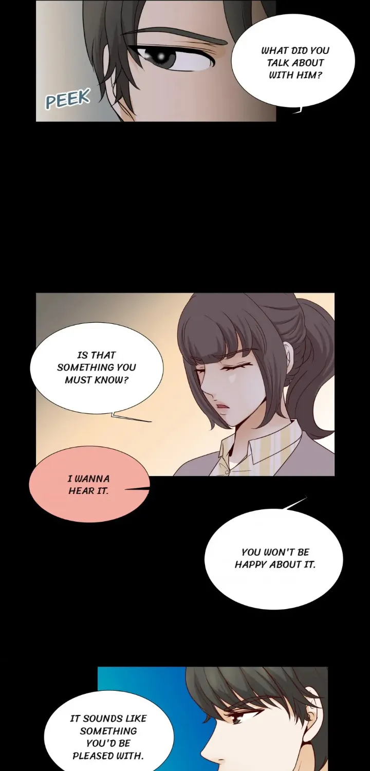 Chapter 39 — page 14