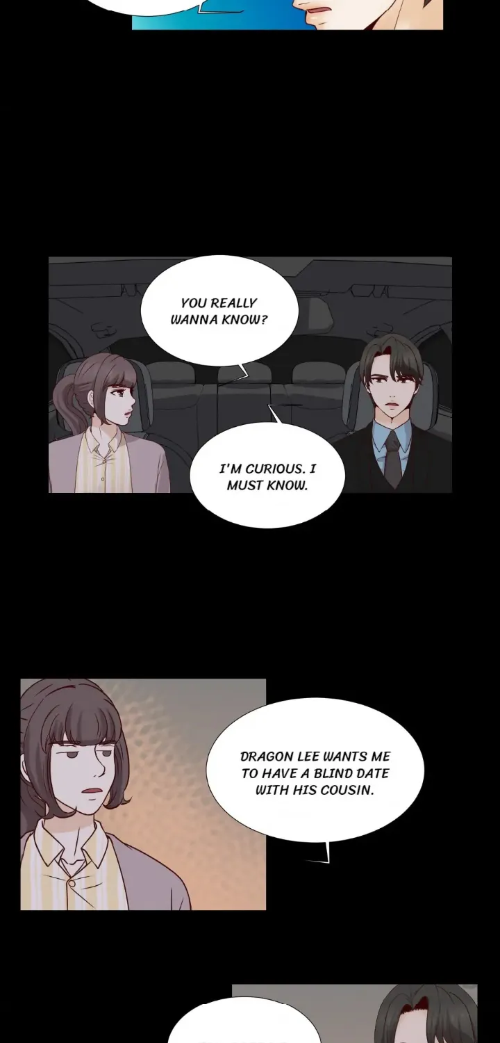 Chapter 39 — page 15