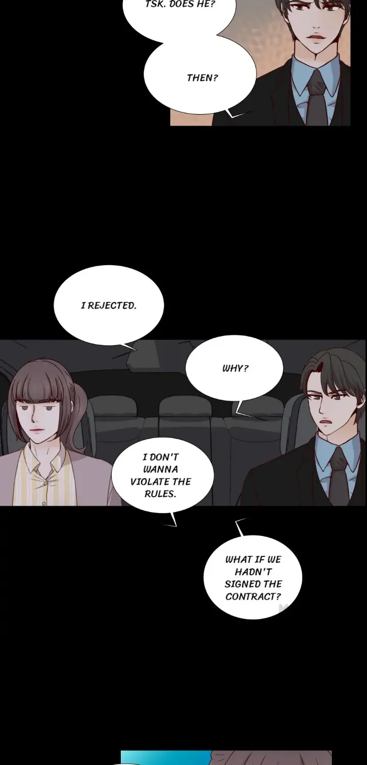 Chapter 39 — page 16