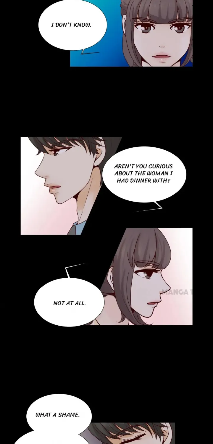 Chapter 39 — page 17