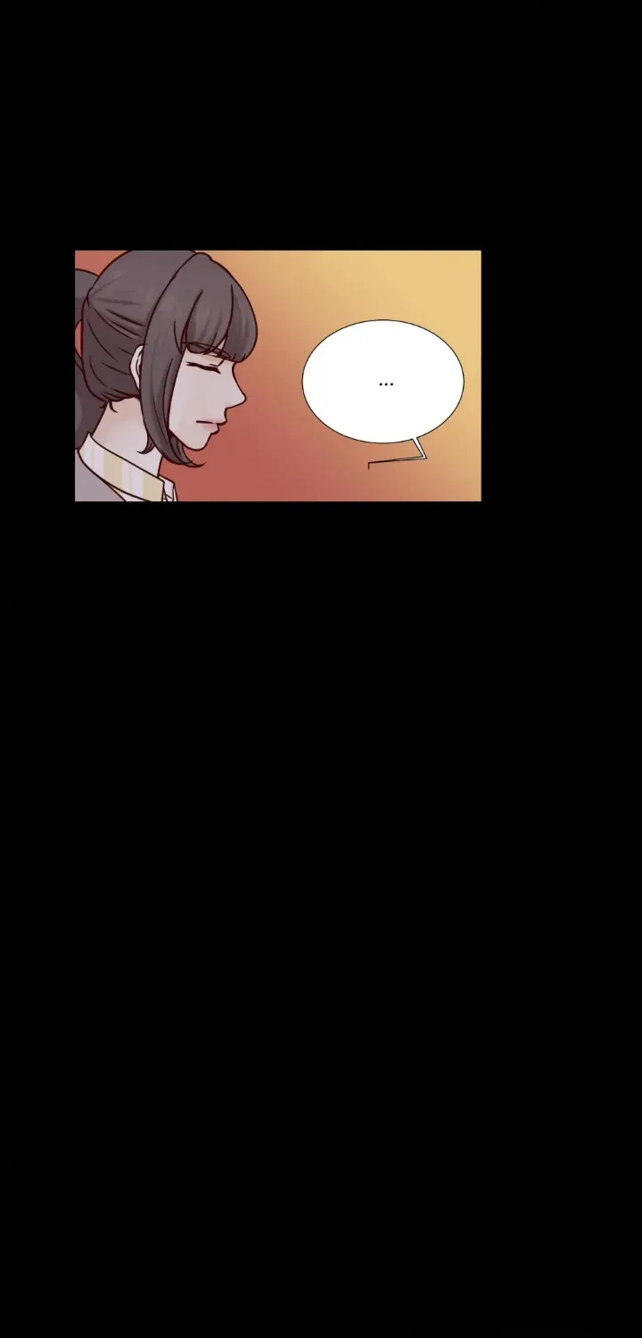 Chapter 39 — page 19