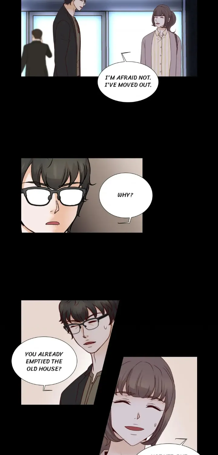 Chapter 39 — page 2