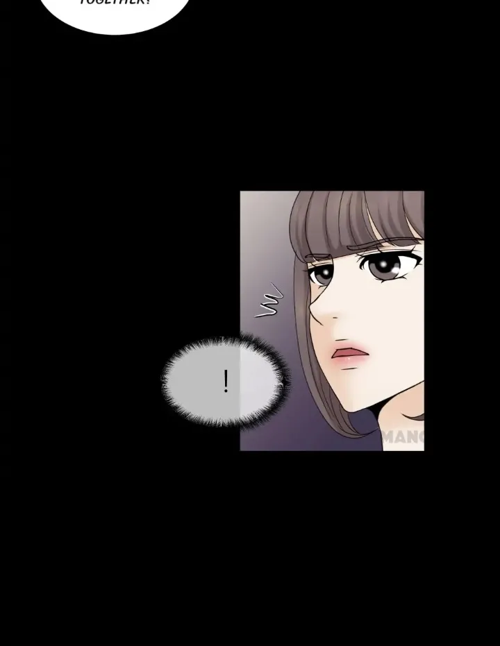 Chapter 39 — page 22