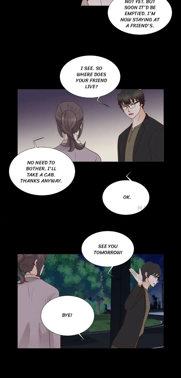 Chapter 39 — page 3