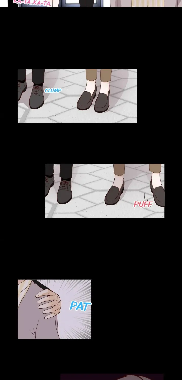 Chapter 39 — page 5