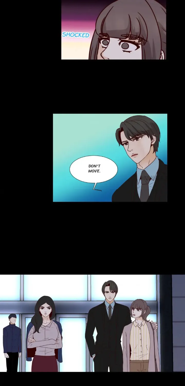 Chapter 39 — page 6