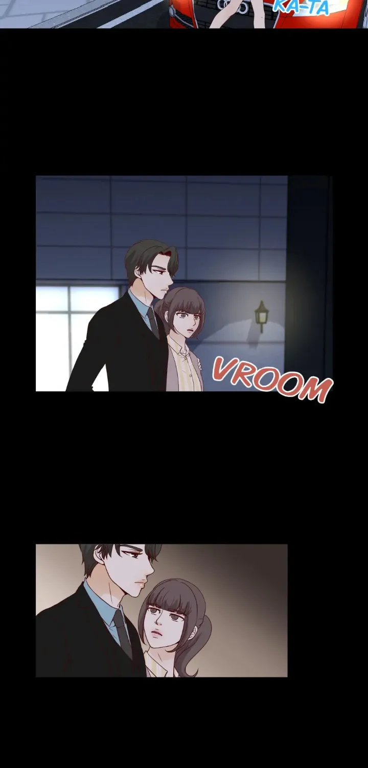 Chapter 39 — page 8