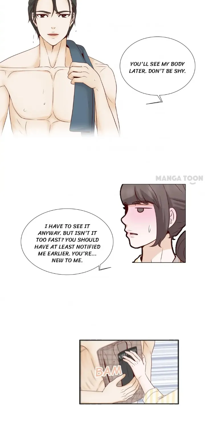 Chapter 40 — page 10