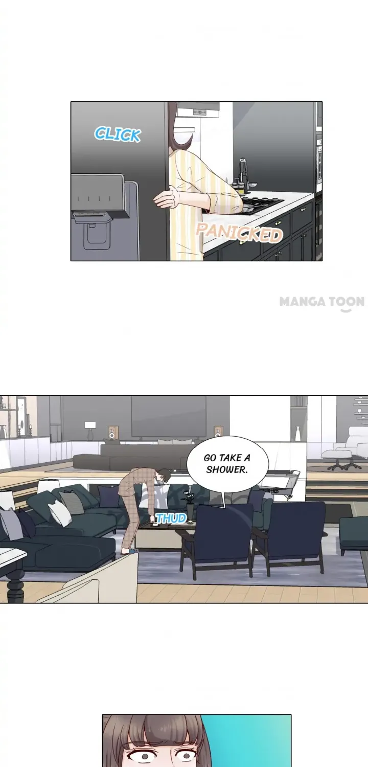 Chapter 40 — page 12
