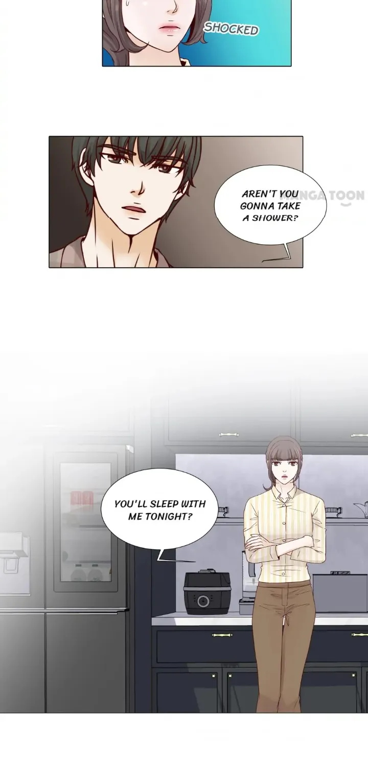 Chapter 40 — page 13