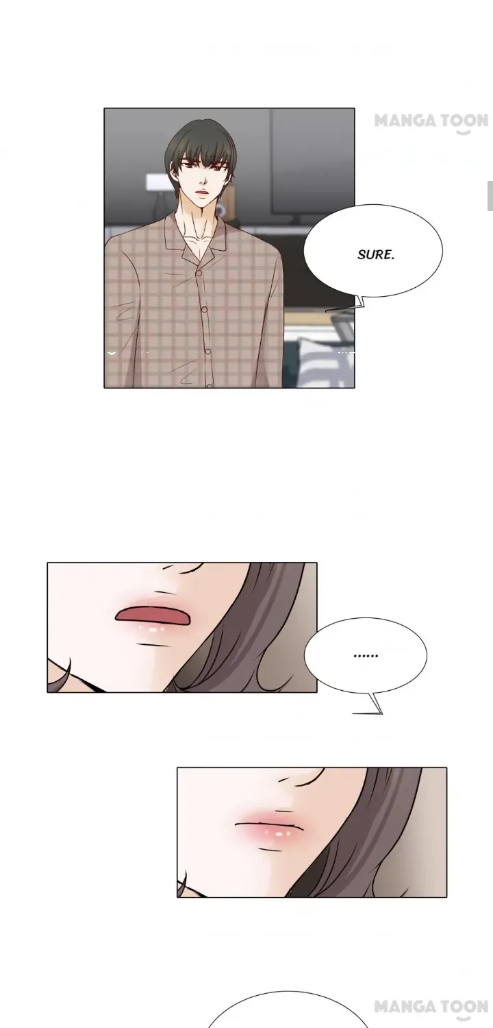 Chapter 40 — page 14