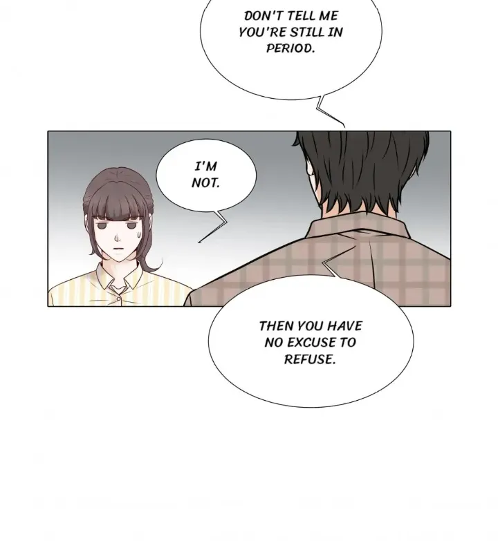 Chapter 40 — page 15