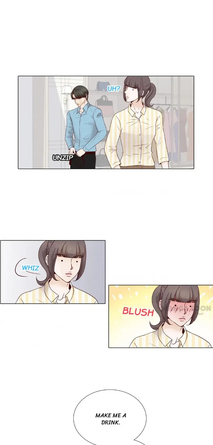Chapter 40 — page 2