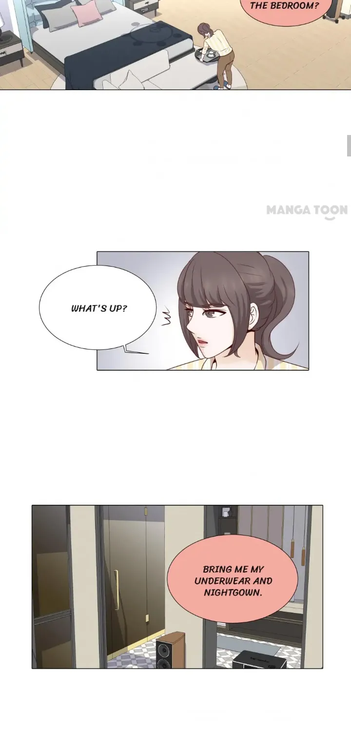 Chapter 40 — page 6