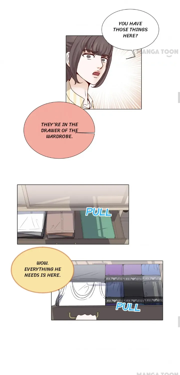 Chapter 40 — page 7
