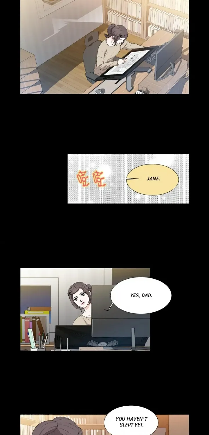 Chapter 5 — page 2