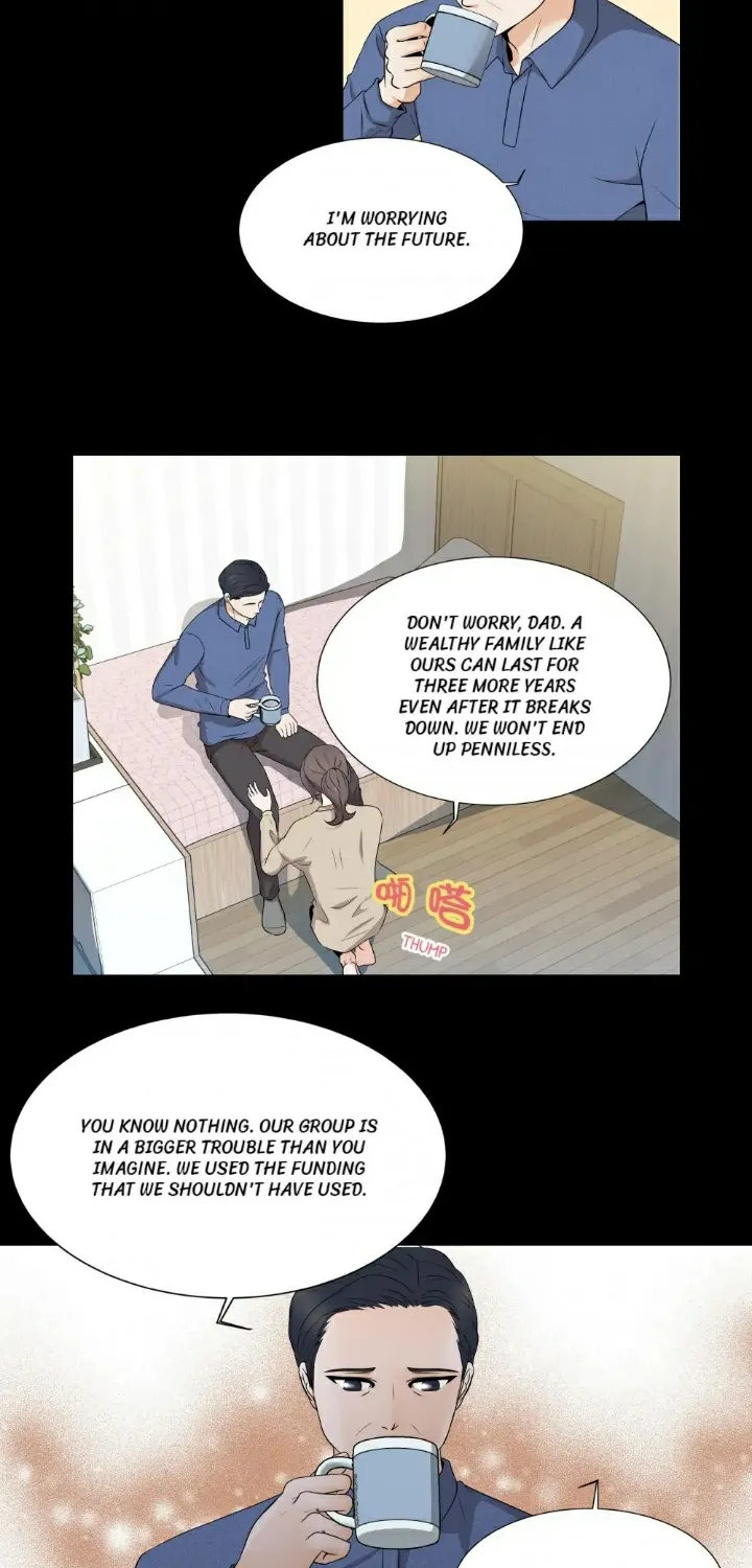 Chapter 5 — page 4