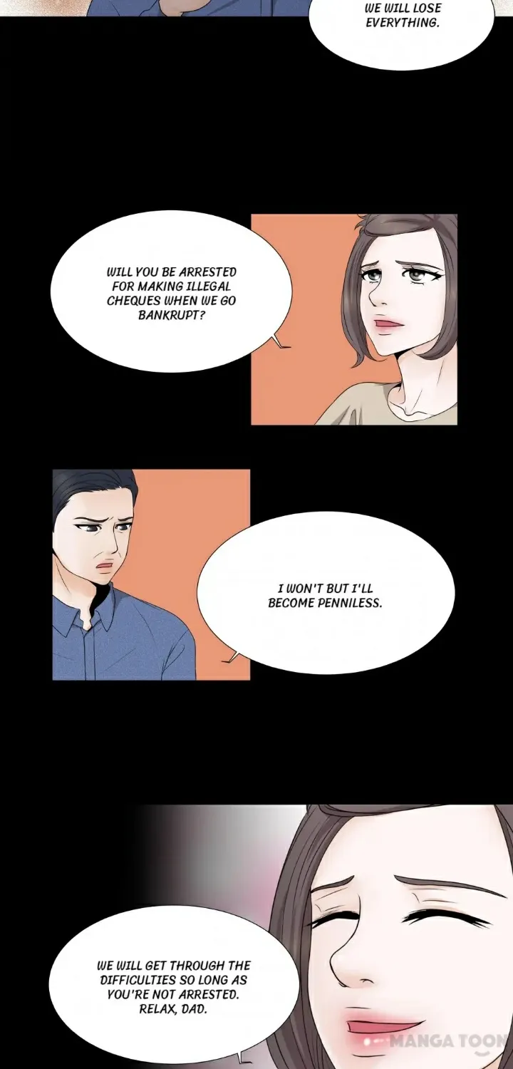 Chapter 5 — page 5