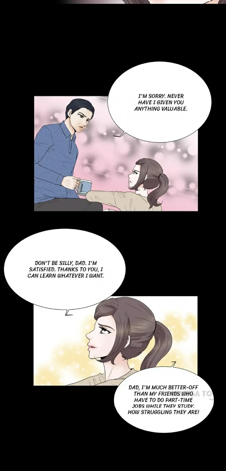 Chapter 5 — page 6