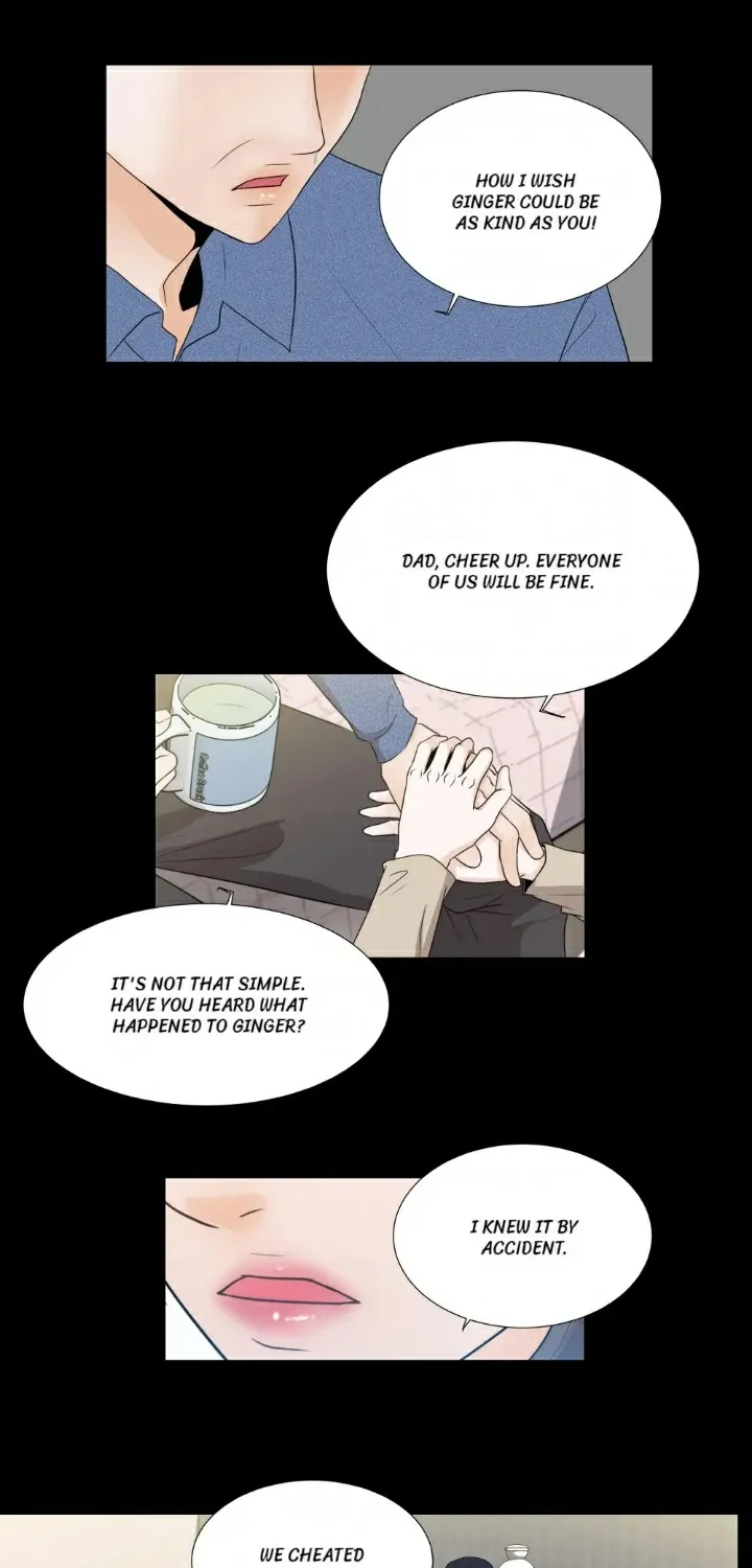 Chapter 5 — page 7